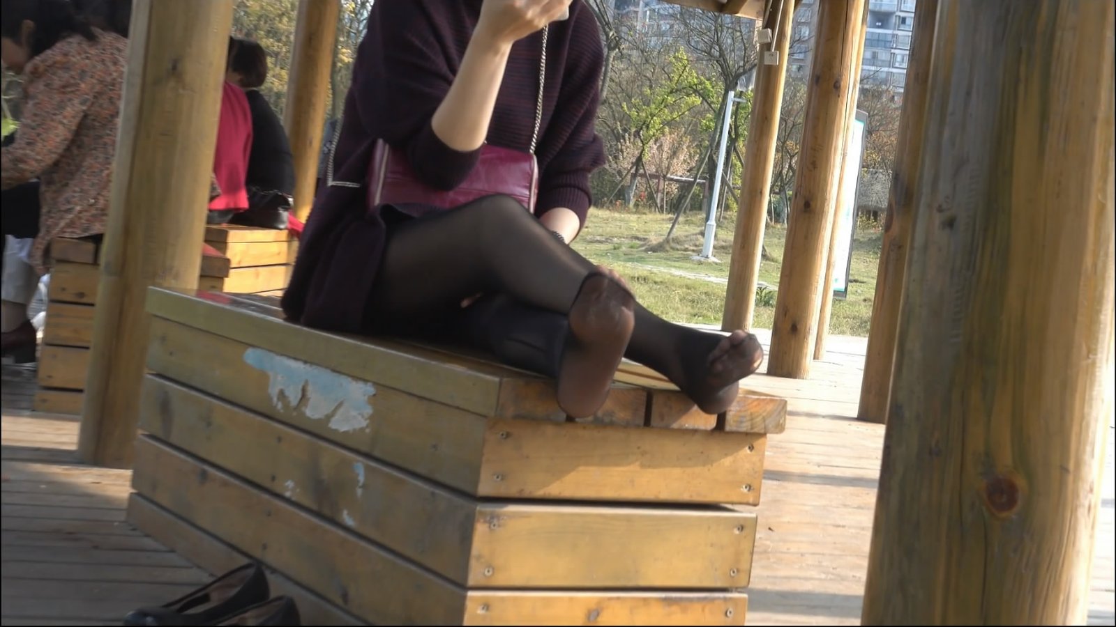 streetsnapfootm[00 00 03][20181202 113059 9]